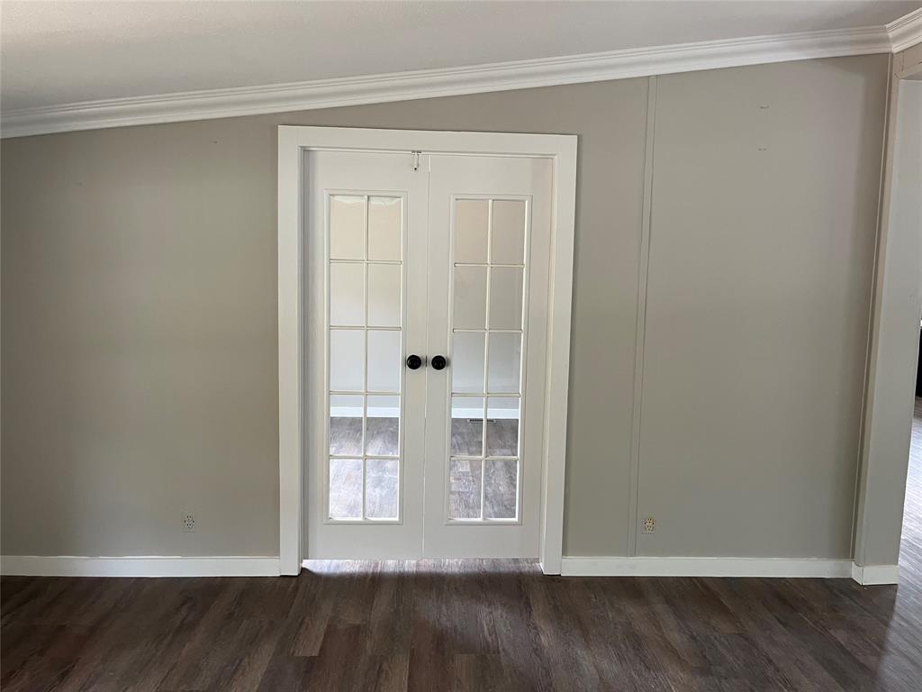 360 Jammye Drive, Cleveland, Texas image 6