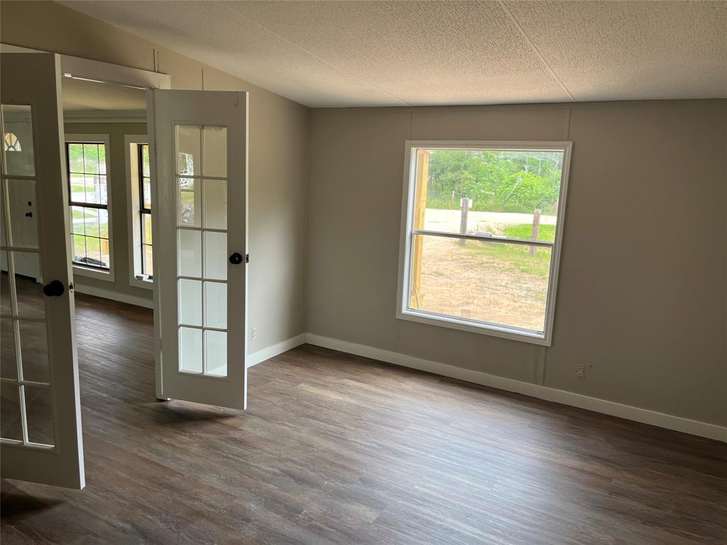 360 Jammye Drive, Cleveland, Texas image 10