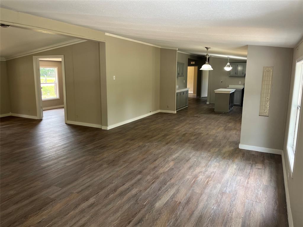 360 Jammye Drive, Cleveland, Texas image 7