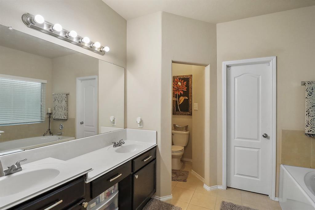 20402 Canton Trace, Humble, Texas image 23