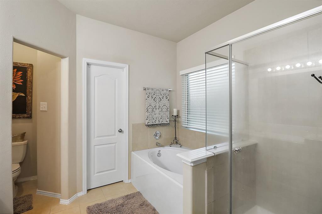 20402 Canton Trace, Humble, Texas image 24