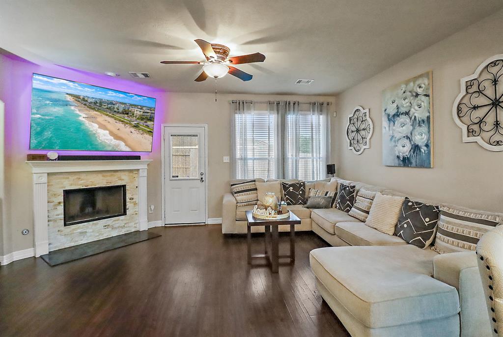 20402 Canton Trace, Humble, Texas image 19