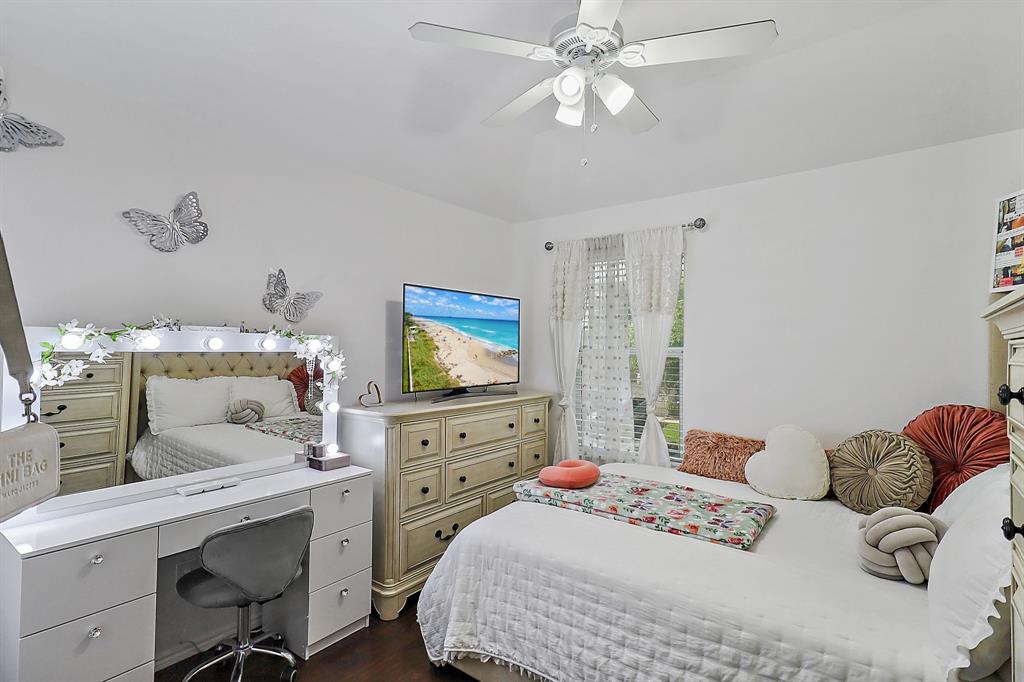20402 Canton Trace, Humble, Texas image 28