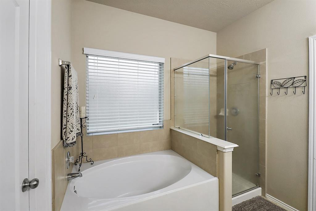 20402 Canton Trace, Humble, Texas image 25
