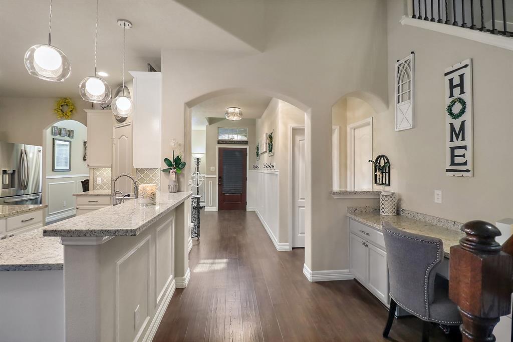 20402 Canton Trace, Humble, Texas image 11