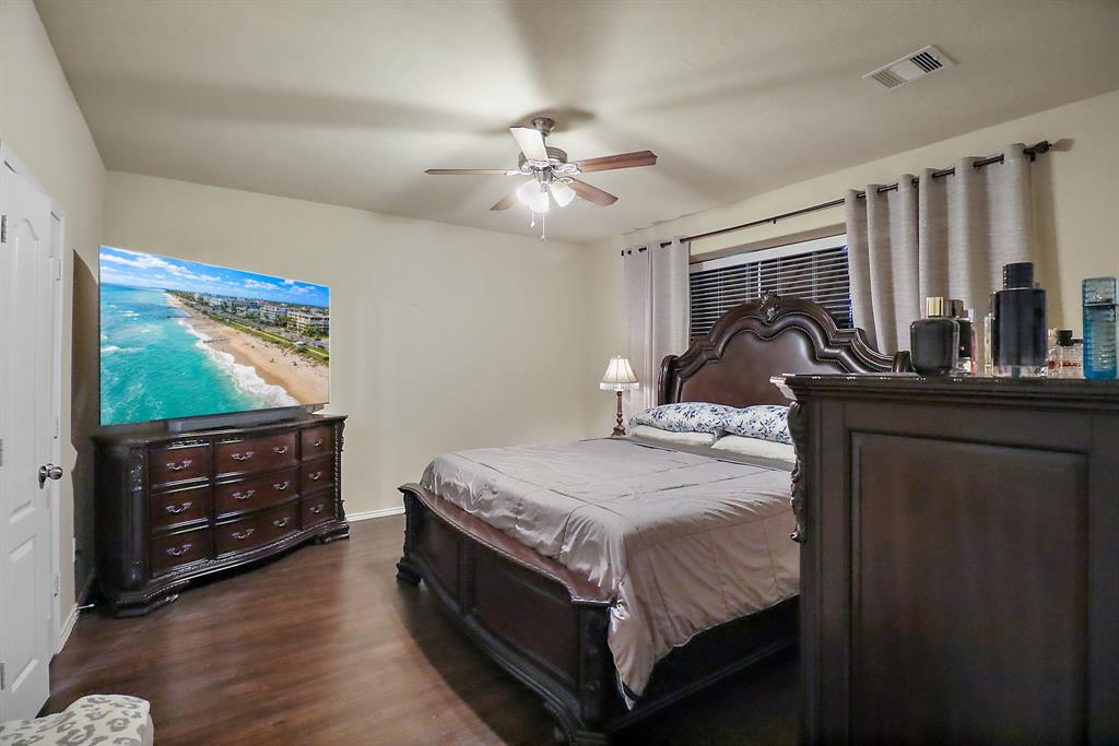 20402 Canton Trace, Humble, Texas image 21