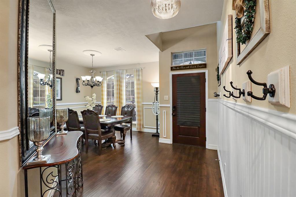 20402 Canton Trace, Humble, Texas image 10