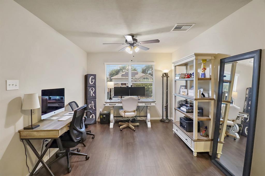 20402 Canton Trace, Humble, Texas image 32