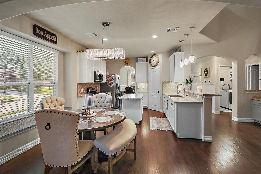 20402 Canton Trace, Humble, Texas image 13