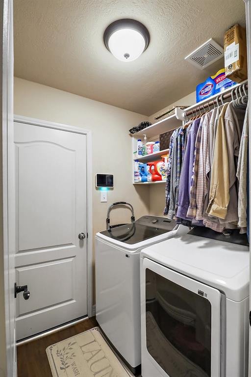20402 Canton Trace, Humble, Texas image 36