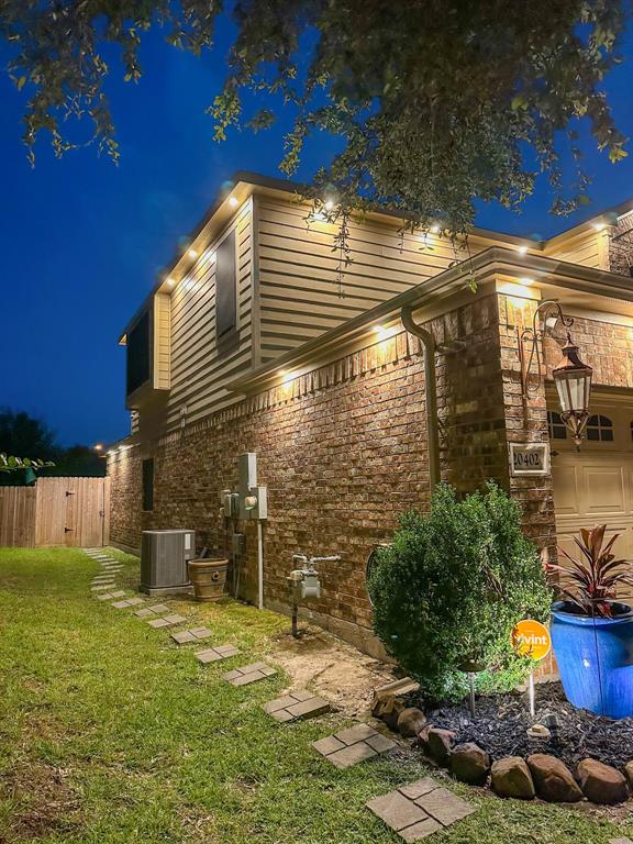 20402 Canton Trace, Humble, Texas image 40