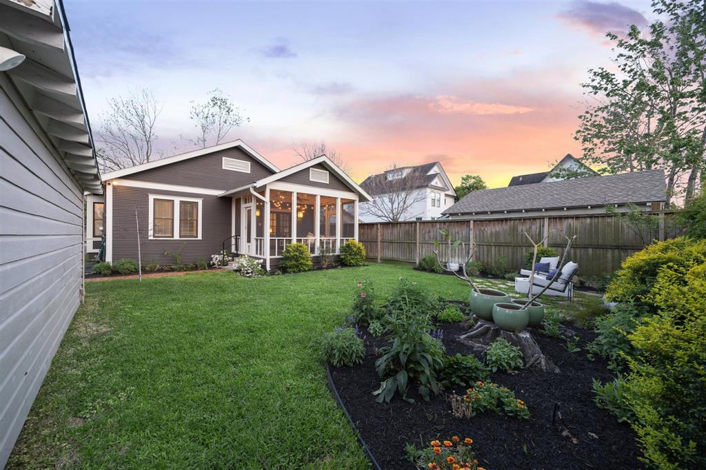 1817 Oxford Street, Houston, Texas image 35