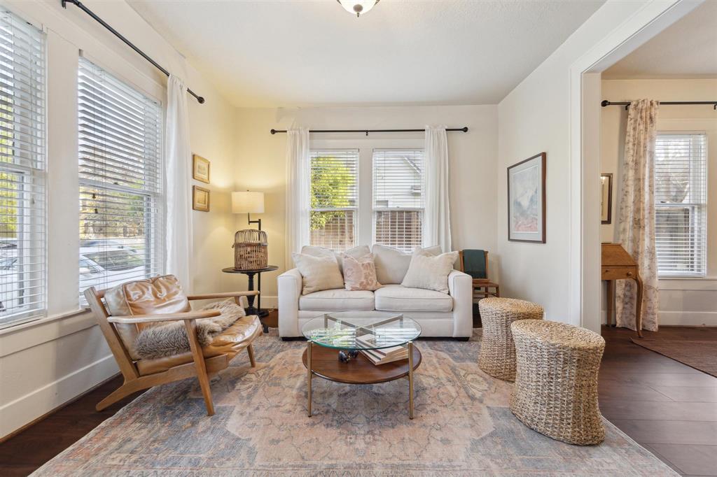 1817 Oxford Street, Houston, Texas image 12