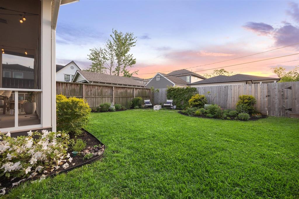 1817 Oxford Street, Houston, Texas image 32