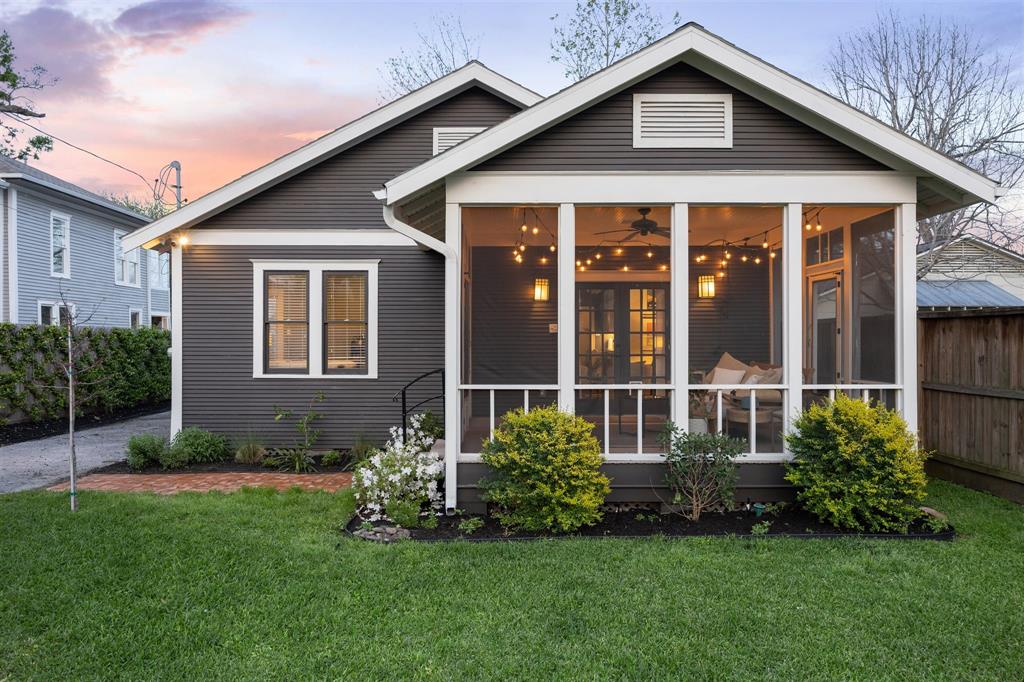 1817 Oxford Street, Houston, Texas image 36