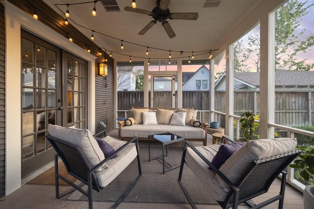 1817 Oxford Street, Houston, Texas image 31
