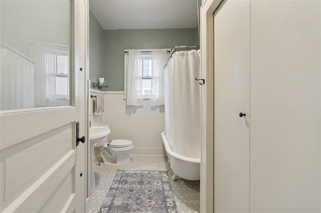 1817 Oxford Street, Houston, Texas image 27