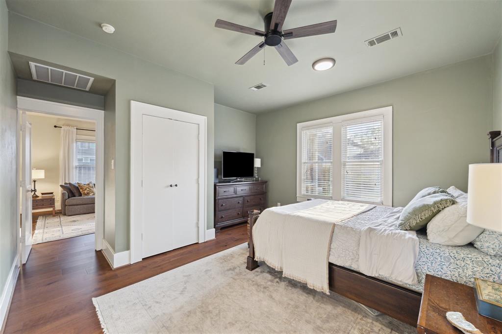 1817 Oxford Street, Houston, Texas image 26