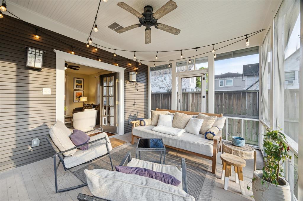 1817 Oxford Street, Houston, Texas image 38