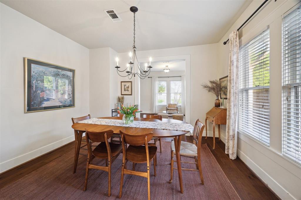 1817 Oxford Street, Houston, Texas image 15
