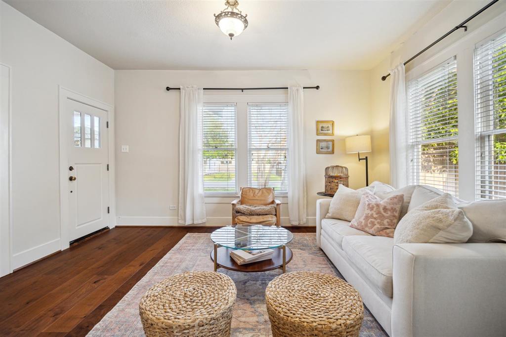 1817 Oxford Street, Houston, Texas image 10