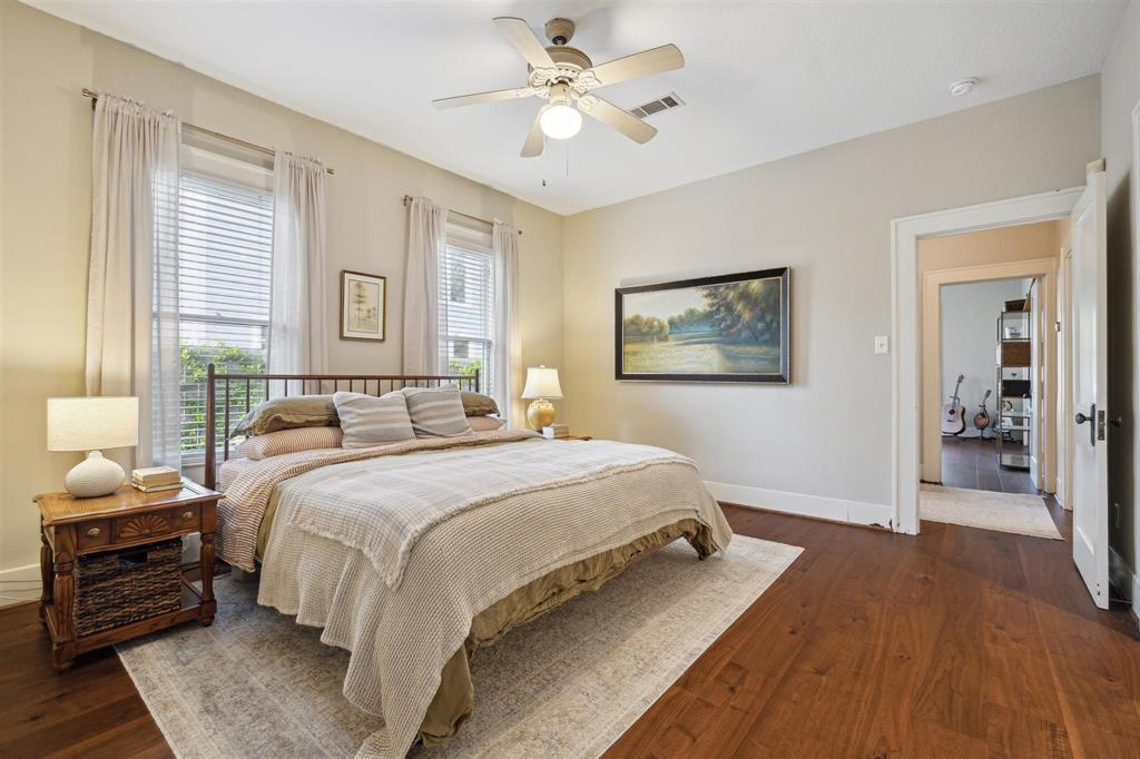 1817 Oxford Street, Houston, Texas image 21