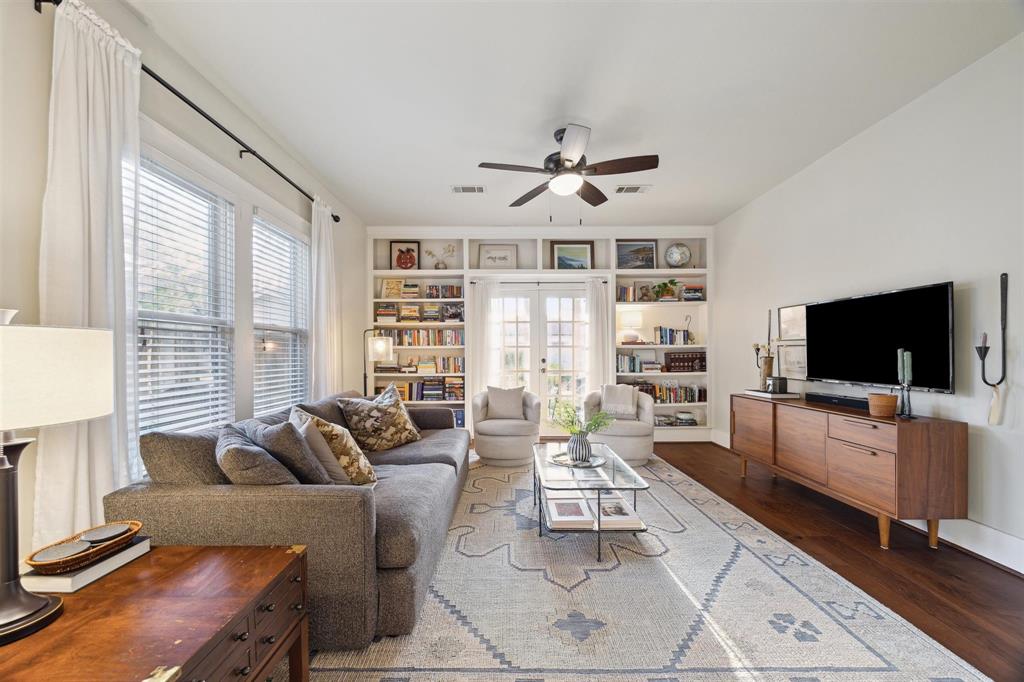 1817 Oxford Street, Houston, Texas image 16