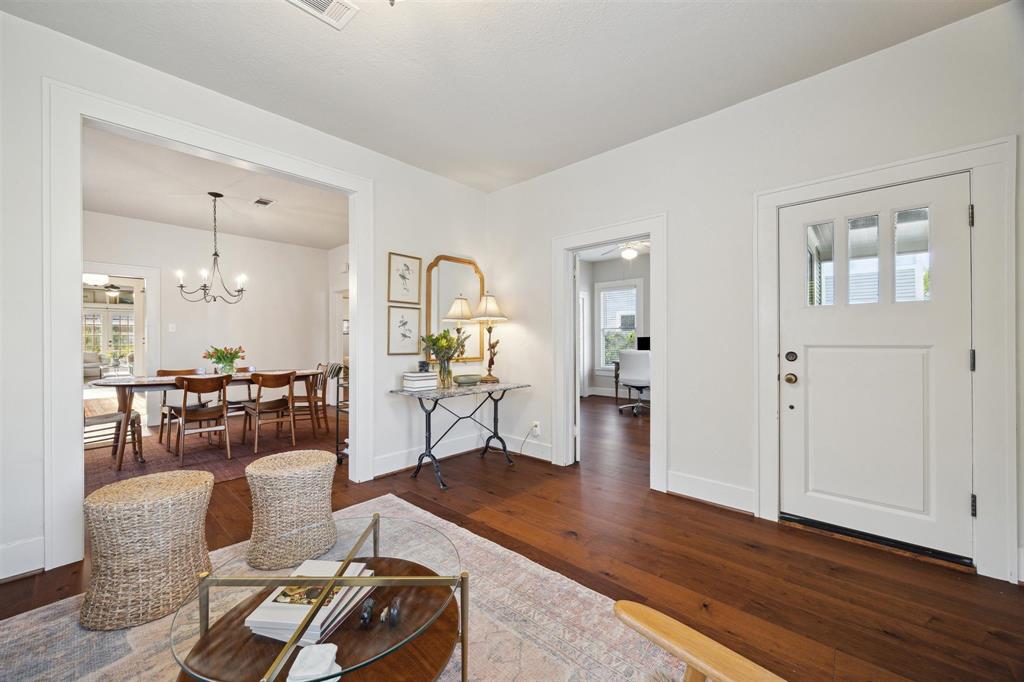 1817 Oxford Street, Houston, Texas image 13