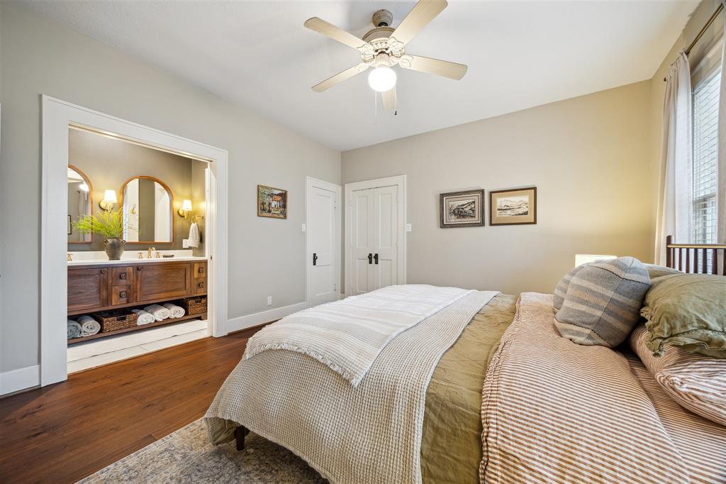 1817 Oxford Street, Houston, Texas image 19