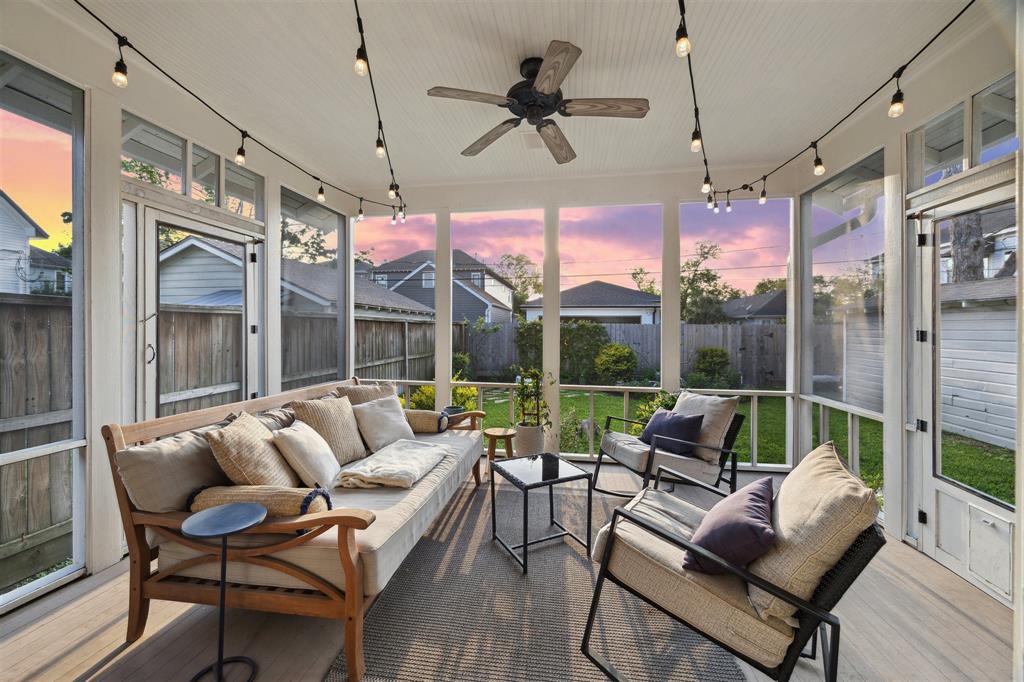 1817 Oxford Street, Houston, Texas image 30