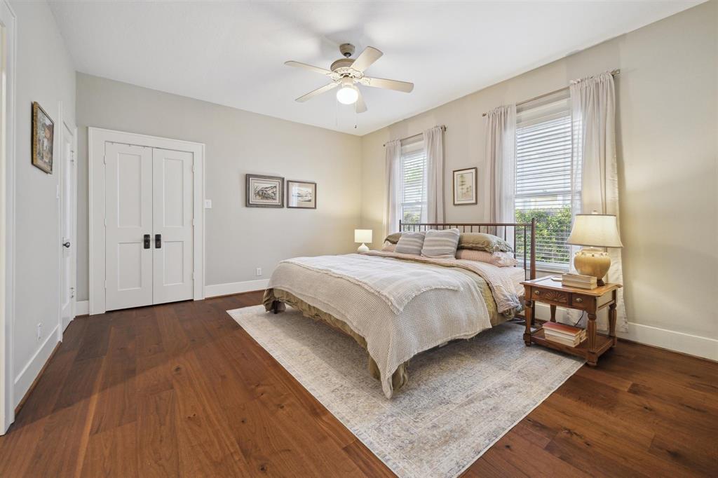 1817 Oxford Street, Houston, Texas image 20