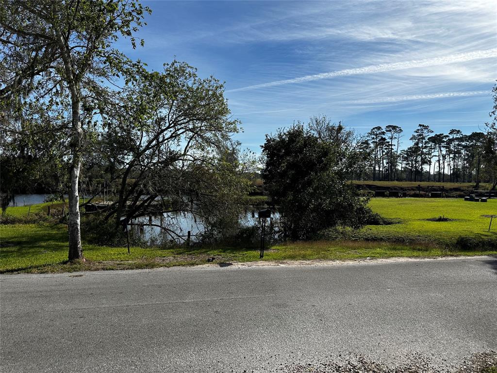 218 Shady Oaks Rd, Alvin, Texas image 2