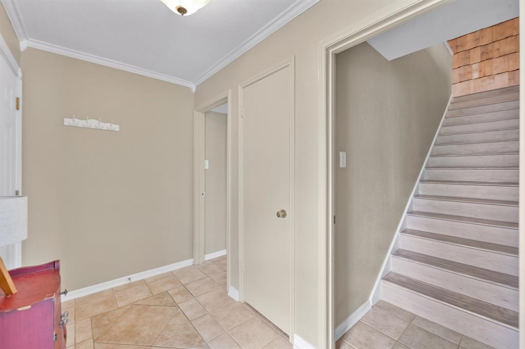 116 April Point Drive, Conroe, Texas image 16