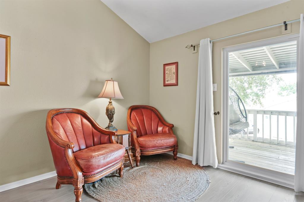 116 April Point Drive, Conroe, Texas image 23