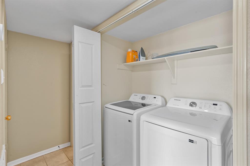116 April Point Drive, Conroe, Texas image 34
