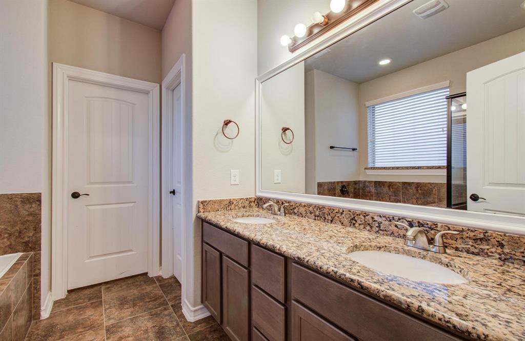 3511 Christopher Drive, Missouri City, Texas image 23