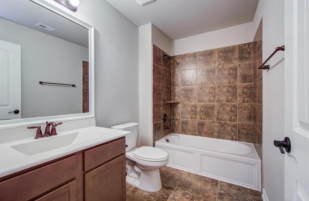 3511 Christopher Drive, Missouri City, Texas image 32