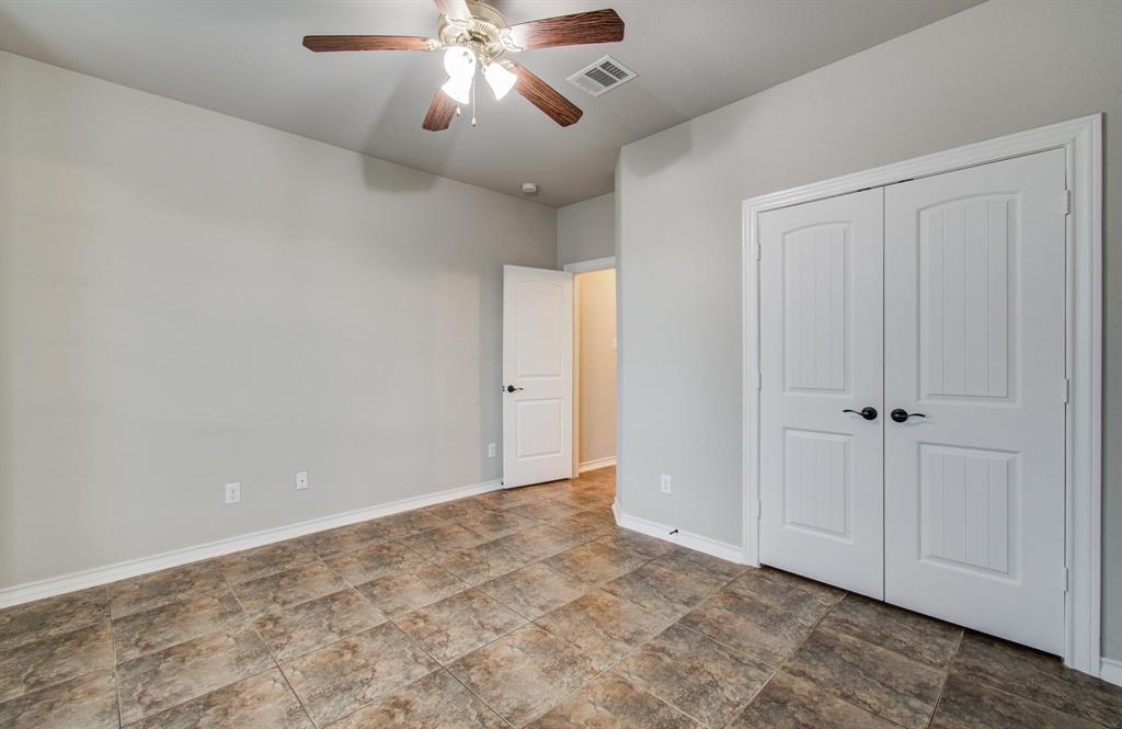 3511 Christopher Drive, Missouri City, Texas image 17