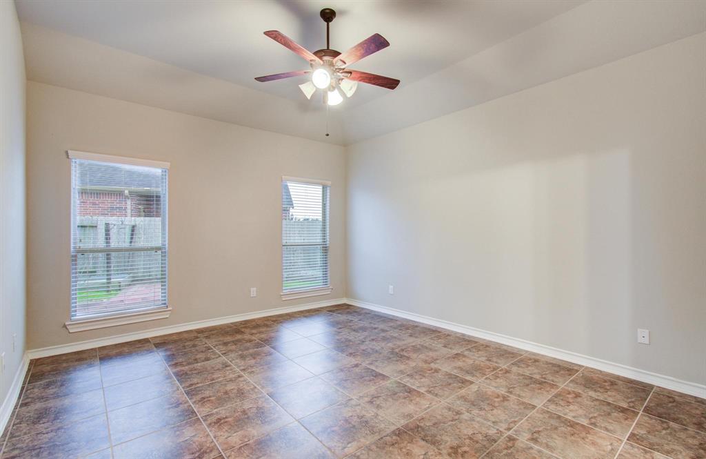 3511 Christopher Drive, Missouri City, Texas image 18
