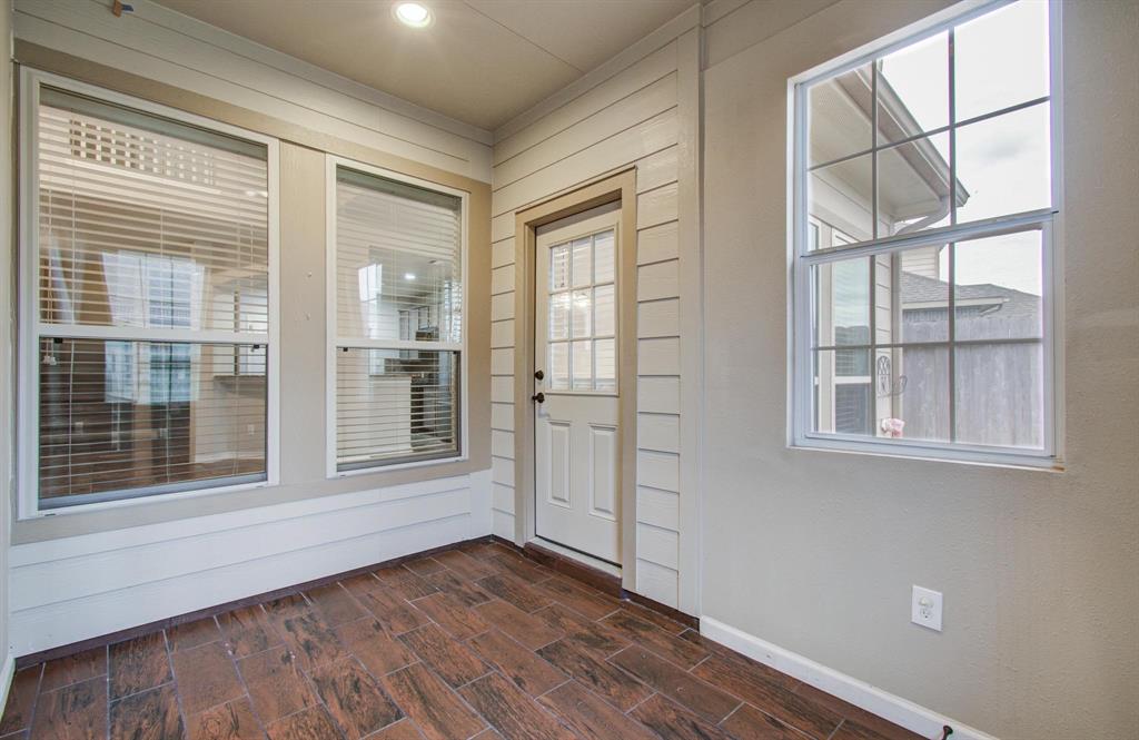3511 Christopher Drive, Missouri City, Texas image 36
