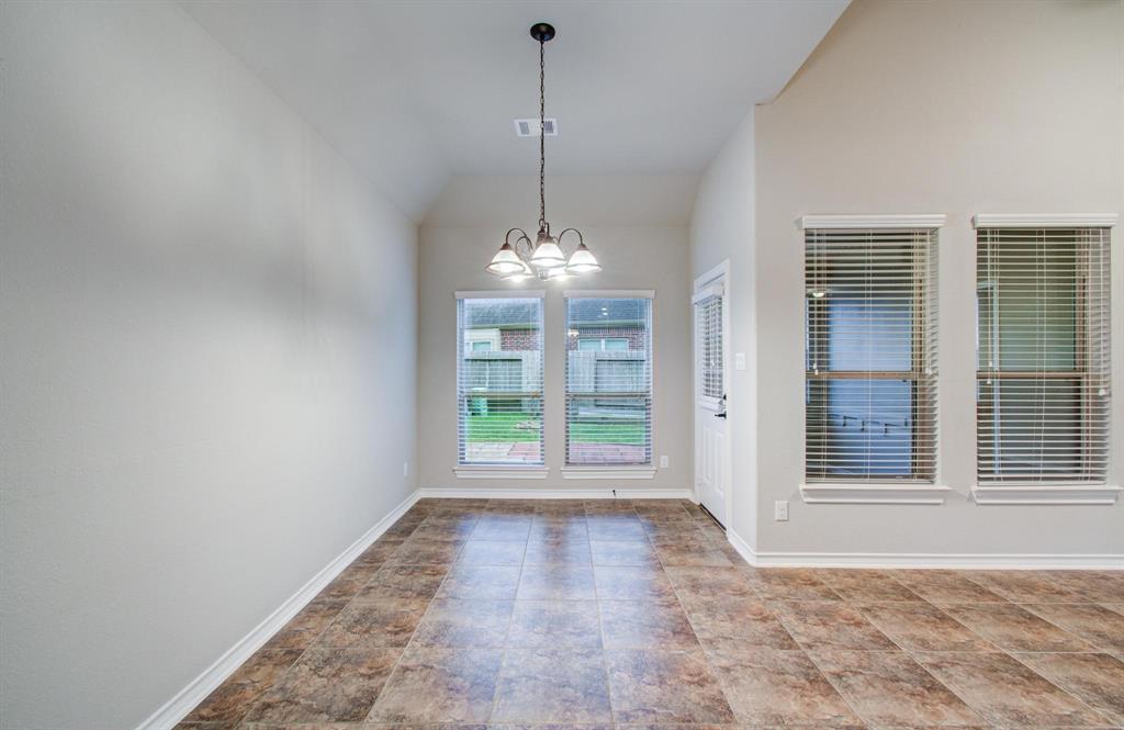 3511 Christopher Drive, Missouri City, Texas image 11