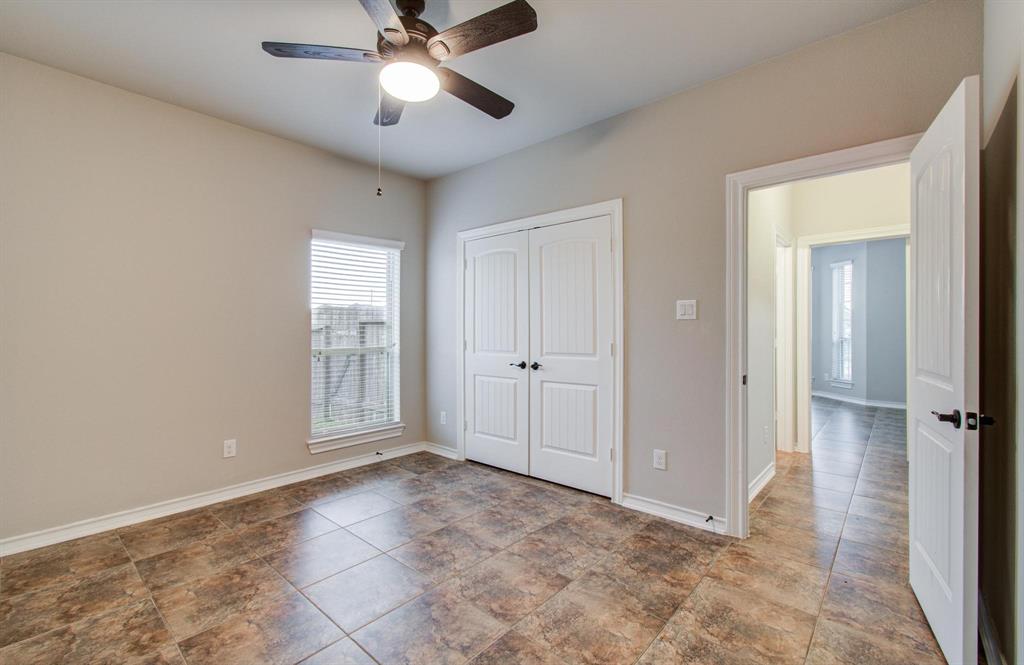 3511 Christopher Drive, Missouri City, Texas image 19