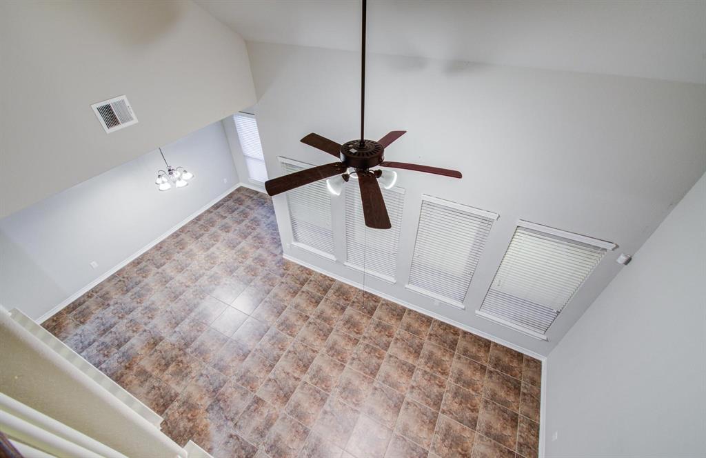 3511 Christopher Drive, Missouri City, Texas image 27