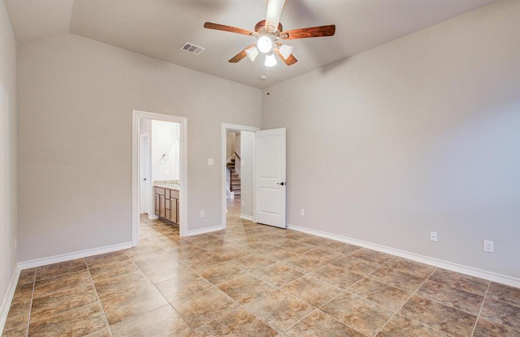 3511 Christopher Drive, Missouri City, Texas image 21