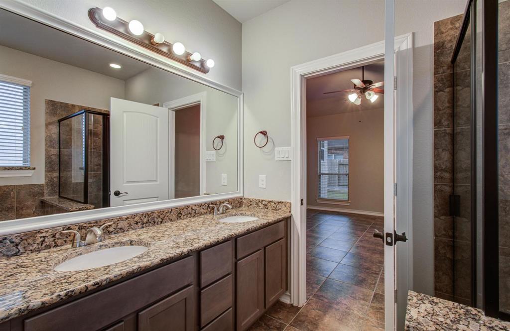3511 Christopher Drive, Missouri City, Texas image 24