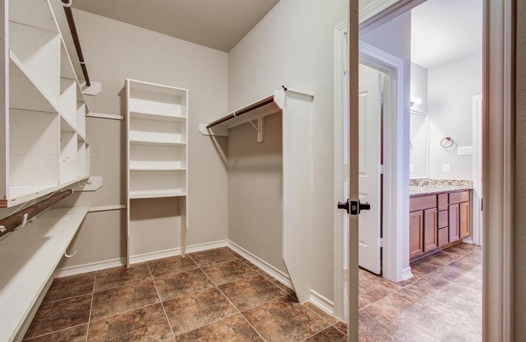 3511 Christopher Drive, Missouri City, Texas image 26