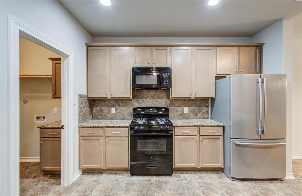 3511 Christopher Drive, Missouri City, Texas image 15