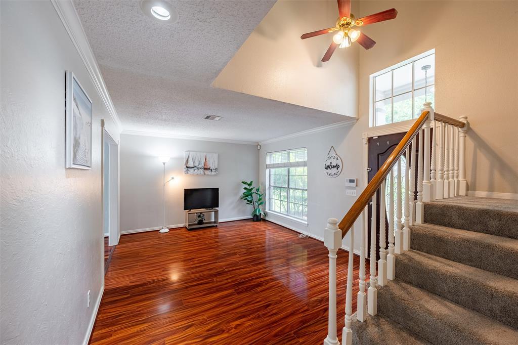 4611 Wolverhampton Way