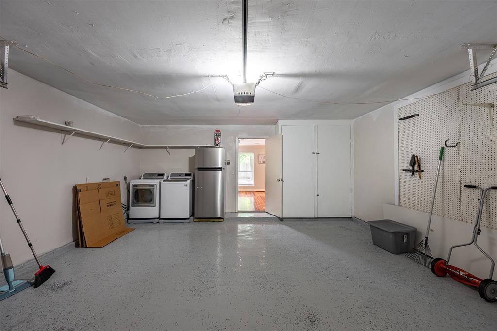 4611 Wolverhampton Way, Missouri City, Texas image 20