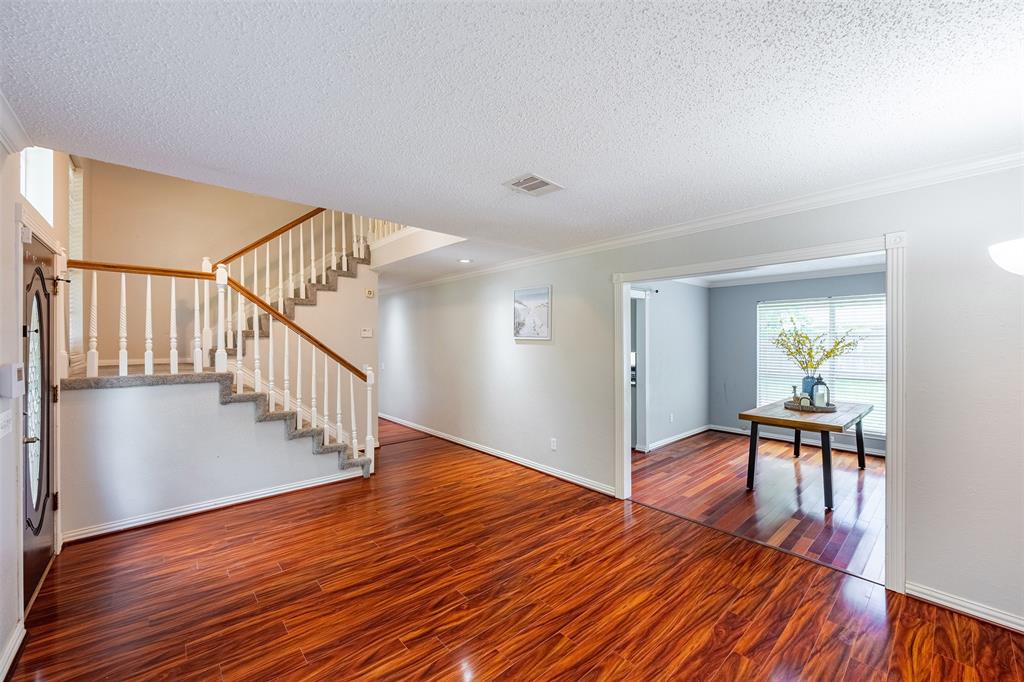 4611 Wolverhampton Way